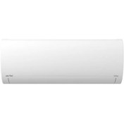 Resim Airfel Vibe 12000 BTU İnverter Klima | A++ Enerji Verimliliği 