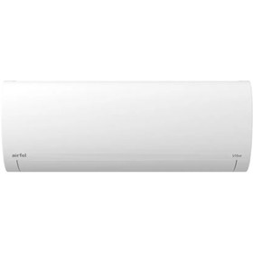 Resim Airfel Vibe 12000 BTU İnverter Klima | A++ Enerji Verimliliği 