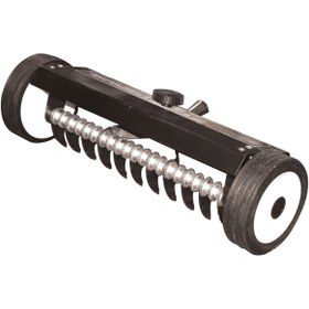 Resim Hype Store Handy Kök Havalandırma Makinesi Tekerlekli 53 Cm Ayarlı 