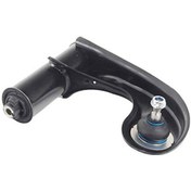 Resim MERCEDES W202 W208 W210 SALINCAK ÖN ÜST SAĞ 2103308807 202330490 