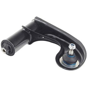 Resim MERCEDES W202 W208 W210 SALINCAK ÖN ÜST SAĞ 2103308807 202330490 