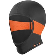 Resim Yp0201317 Outdoor Bisiklet Anti-Uv Yazlık Buz Ipek Kap Balaklava (537496764) 