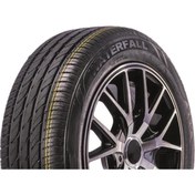 Resim Waterfall 195/40R16 80V Eco Dynamic Yaz Lastiği Üretim Tarihi : 2024 