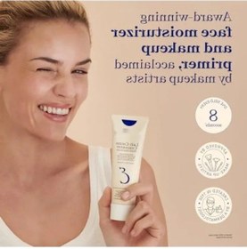 Resim Yoğun Nemlendirici Krem - 30ml 