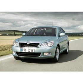 Resim TOPRAN Skoda Octavia A6 2009-2012 Ön Sağ Sol Koltuk Sırt Yatırma Ayar Tekeri Makarası Siyah 1j0881671f 1 Ad 