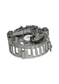 Resim Valeo 599111 Diyot Tablasi 03g903506b 3g903506b 