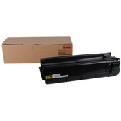 Resim Kyocera Mita Tk-6705 Smart Toner Taskalfa 6500i-6501i-8000i-8001i 