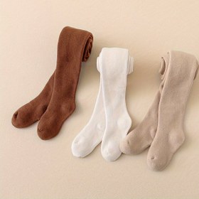 Resim Kızlar İçin Günlük Kullanım 3'lü Çift Düz Renk Çorap, Kızlar için gri taytlar, Kızlar için ten rengi taytlar, Kızlar için lacivert taytlar, Kızlar için beyaz taytlar, Küçük Kızlar İçin Taytlar, Kızlar için kalın taytlar, Kızlar için kalın taytlar, Kızlar için Terleme Taytları, Kızlar için nane rengi taytlar, Kızlar için kısa taytlar, Kızlar için Termal Taytlar, Kız Çocukları için Şort Taytlar, Kızlar için Rahat Taytlar, Kızlar için kışlık taytlar, Kızlar için Çorap, Kızlar 