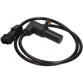 Resim Opel Omega B 2.5 3.0 V6 94 - Eksantrik Devir Sensörü 6238333 