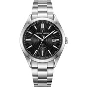 Resim Universe Constant UC8366 Erkek Kol Saati 