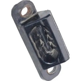 Resim Connect 07- Sürgülü Kapı Kaması 8t16v253a28aa 8t16 V253a28 Aa 