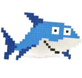 Resim JIXAW Deniz Canlıları JX216039 