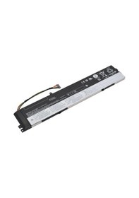 Resim Retro Lenovo Thinkpad S431, S440, 45n1140, 45n1141 Notebook Bataryası 