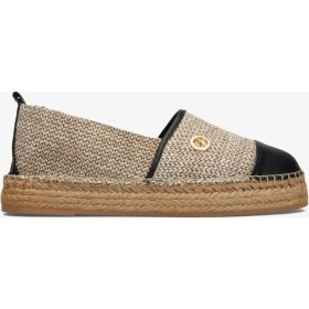 Resim Nautica Kadın Bej Espadril 