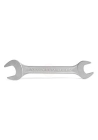 Resim Elta İki Ağız Anahtar 25x28 Mm - 0150012528 