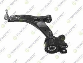 Resim TEKNOROT FO-479 | Ford Focus 2004-2011 Ön Sol Salıncak 21MM 