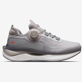 Resim Lescon Scroll 3 A-Shock Foam Kadın Spor Ayakkabı 