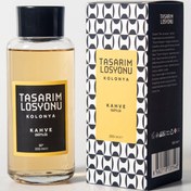Resim Tasarım Losyonu 