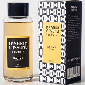Resim Tasarım Losyonu 