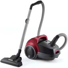 Resim Altus BS 750 W Toz Torbalı Süpürge AL 6323 