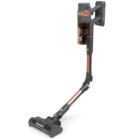 Resim Fantom Quantum P2050 1000 W 1 L Sarjlı Dikey Süpürge 