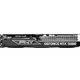 Resim Pny Geforce Rtx 5080 16GB Oc Gddr7 256-BIT, Dlss 4, Ray Tracing, Pcıe 5.0, 4k/8k Ultra Gaming Ekran Kartı - VCG508016TFXPB1-O 