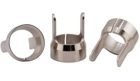 Resim 9-8281 T.d. Stand Off Guide 