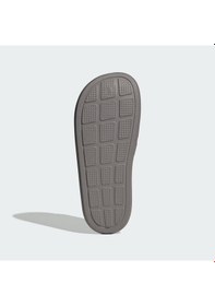 Resim Jp5680-e Adidas Adılette Flow Erkek Terlik Antrasit Jp5680-e Antrasit 