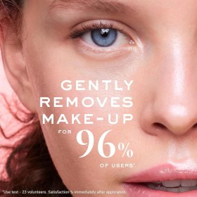 Resim Very Rose Yüz Temizleme Sütü 200 ml 
