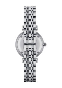 Resim Emporio Armani Ar1908 Kadın Kol Saati Ar1908taner 