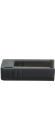 Resim JJC HC-SP Connector Protect Cap Flaş Koruyucu Kapak (Sony Multi Interface Uyumlu) 