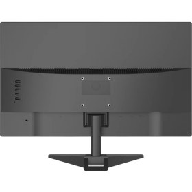 Resim Powergate PG24TNB, 24&amp;quot;, 5ms, 75Hz, Full Hd, D-Sub, Hdmı, Tn LED Monitör 