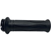 Resim Tvs Jupiter 125 Sağ Elcik Gaz Kolu 