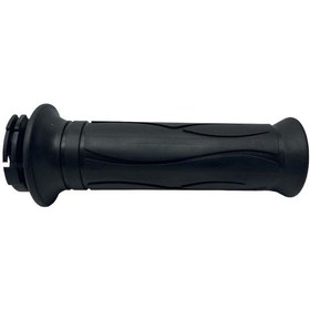 Resim Tvs Jupiter 125 Sağ Elcik Gaz Kolu 