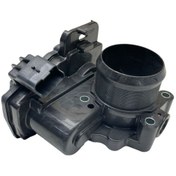 Resim Boxer Iv / Traveller 2015- Gaz Kelebeği 9806625280 Ds7q 9e926 Ca 