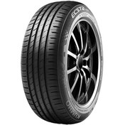 Resim Kumho 205/50 R15 86V Ecsta HS51 Yaz Lastiği 2025 