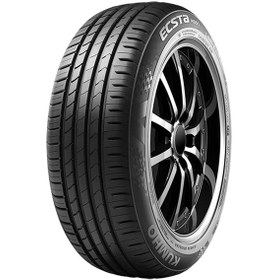 Resim Kumho 205/50 R15 86V Ecsta HS51 Yaz Lastiği 2025 