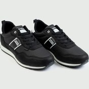 Resim LETOON Cello-1 Baskılı Erkek Rahat Spor Ayakkabı 