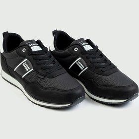 Resim LETOON Cello-1 Baskılı Erkek Rahat Spor Ayakkabı 