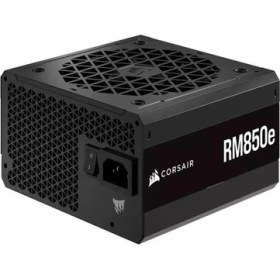 Resim Corsaır 850W 80+ Gold RM850E CP-9020263-EU Tam Modüler Power Supply 
