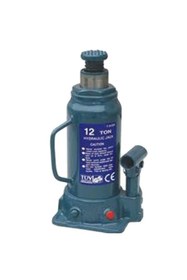 Resim TORIN 12 Ton Sıse Krıko (150 MM KALDIRMA) Th91204 