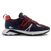 Resim Lacoste Erkek Günlük Ayakkabı Sport L003 746SMA0002-T2N 