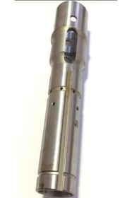 Resim Nesta Makita Hr3200c Silindir Ürün Kodu 331794-9 