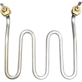 Resim Semaver Rezistansı 1500 Watt 