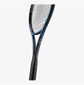 Resim Head Gravity Mp L Tenis Raketi U10 