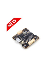 Resim Holybro Kakute F4 V2 Mini Fpv Drone Kontrolcü 