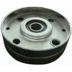 Resim GATES T39178 ALTERNATÖR V KAYIS GERGI RULMANI ALMERA II 1.5 1.8 0 