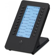 Resim Panasonic KX-HDV20 Siyah IP DSS Konsolu 
