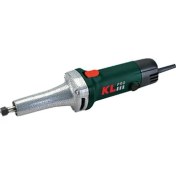 Resim Kl Pro KLKT507 Uzun Kalıpçı Taşlama 450W 6mm Pens 