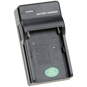 Resim TEWISE FB Sony NP-F550 2'li Led Işık Bataryası + Şarj Cihazı Seti 